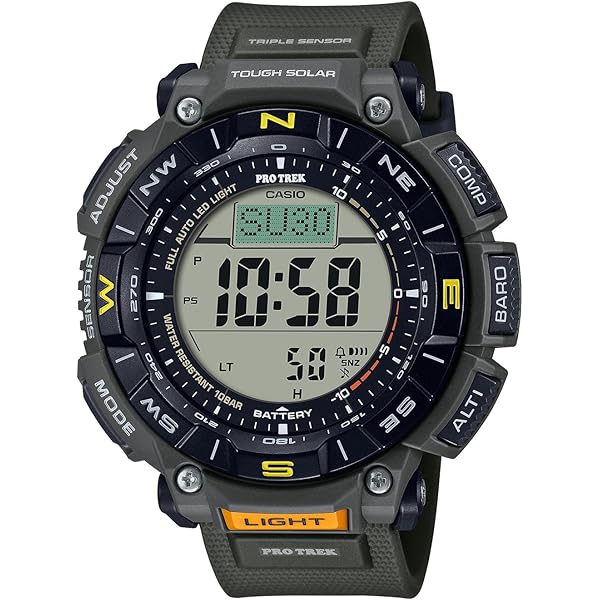 Amazon.co.jp: G-SHOCK [カシオ] 腕時計 ジーショック 【国内正規品