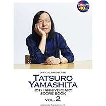 71nk6-wKMSL._AC_UL210_SR210,