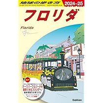 71nkis0AJLL._AC_UL210_SR210,