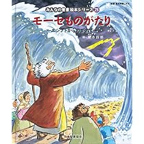 71nscparloL._AC_UL210_SR210,