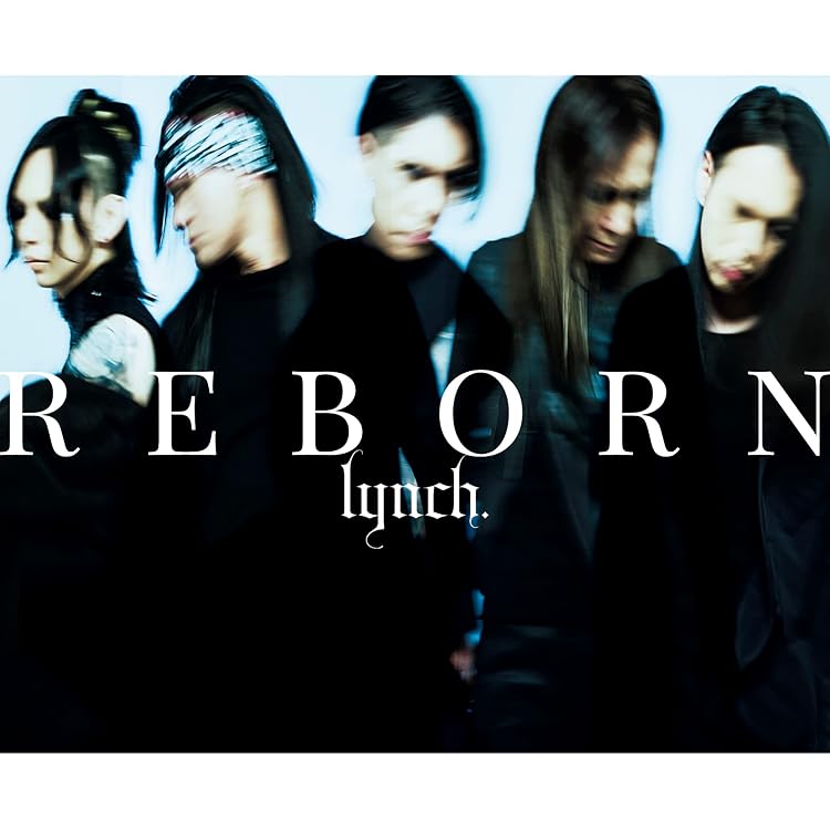 Amazon.co.jp: GREEDY DEAD SOULS / UNDERNEATH THE SKIN[数量限定盤