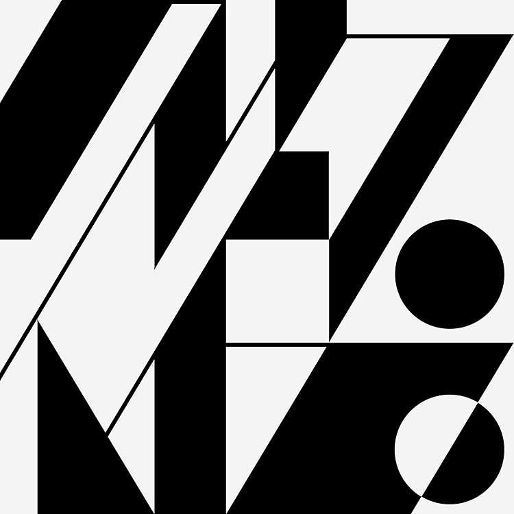 Amazon.co.jp: 【Amazon.co.jp限定】夜にしがみついて、朝で溶かして