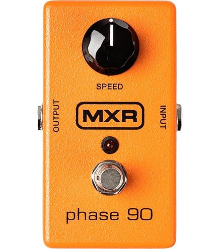 Amazon.co.jp: MXR CSP233 MICRO AMP+ : Musical Instruments