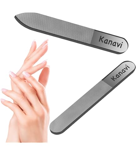 Amazon.co.jp: 資生堂 ネールファイルNA 501 : ビューティー