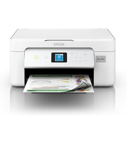 Amazon.co.jp: 旧モデル エプソン プリンター A4 インクジェット 複合