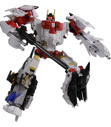 Amazon.co.jp: トランスフォーマー ユニバース USAエディション