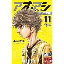 71o84lxU9pL._AC_UL210_SR210,