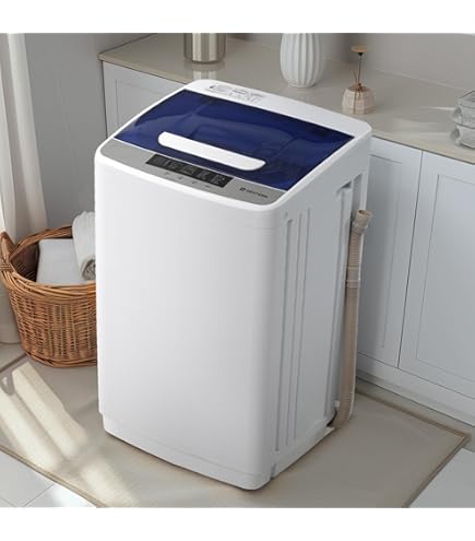 Amazon.co.jp: Yamada Denki Original Fully Automatic Electric