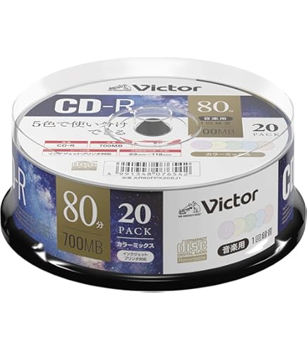 Amazon.co.jp: EDP×beatnation summit 2017 Blu-ray CD : パソコン