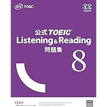 71o9DSASNWL._AC_UL210_SR210,