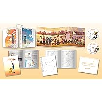 71sBDTiDxdL._AC_UL210_SR210,