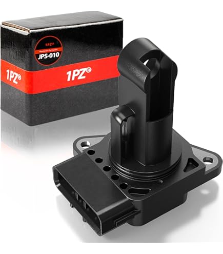 Amazon.co.jp: エアフローセンサー ために ために スープラ 1JZGTE