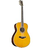 Amazon.co.jp: ヤマハ トランスアコースティックギター LL-TA VT