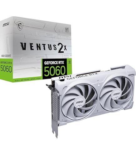 Amazon | ASUS NVIDIA GeForce RTX 3060 TI OC Edition 8GB ビデオ
