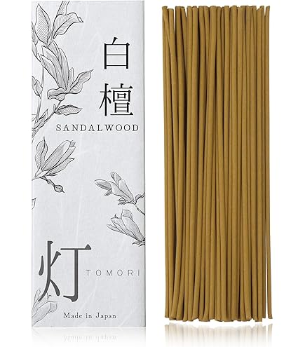 Amazon｜極上 シャム沈香 刻み 50g 茶袋入 玉初堂 0436｜線香