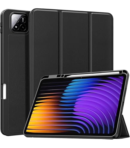 Amazon.co.jp: xiaomi pad 7 Pro 対応タッチペン xiaomi pad 7 Pro