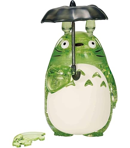 Amazon.co.jp: 3D球体パズル ディズニー 960ピース ファンタスティック