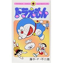 71so+1o8LrL._AC_UL210_SR210,