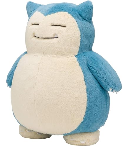 Amazon.co.jp: ポケモンセンターオリジナル ふわふわ抱きぬいぐるみ