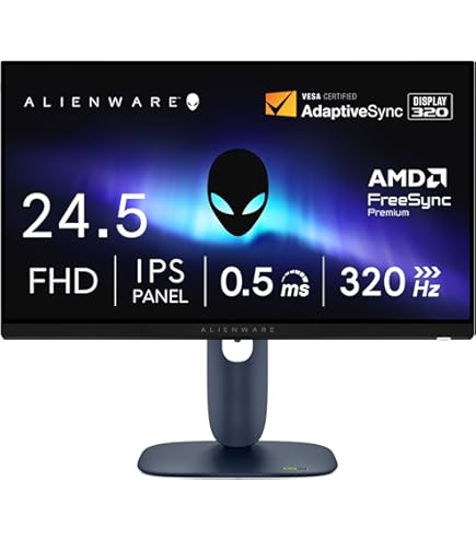 Amazon.co.jp: BenQ ZOWIE XL2411K ゲーミングモニター (24インチ/Full