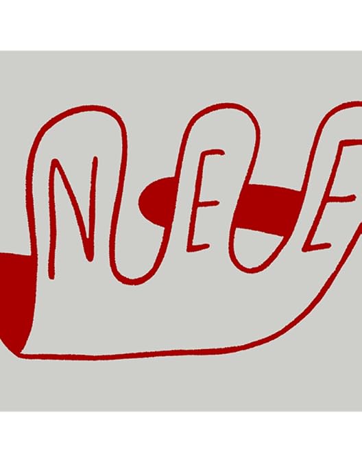 Amazon.co.jp: NEE 7th TOUR「Zone End Pressing Peanuts」at Zepp