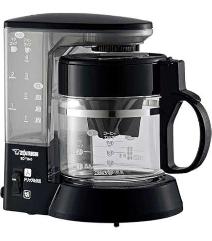 Amazon | 業務用 カリタ コーヒーメーカー 1～15カップ用 KW-17