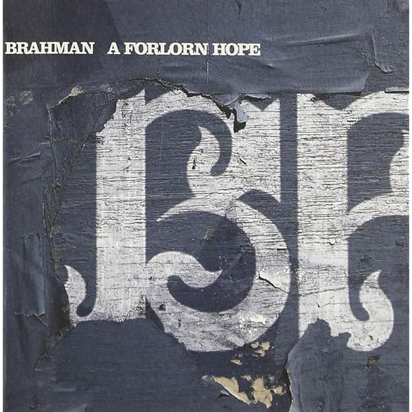 Amazon.co.jp: deep/arrival time: ミュージック