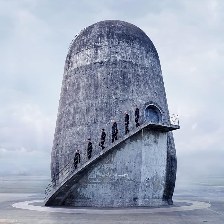 Amazon.co.jp: 渇望 - ラムシュタイン: ミュージック