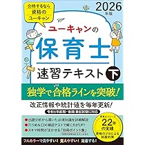 71p0a33HFSL._AC_UL210_SR210,