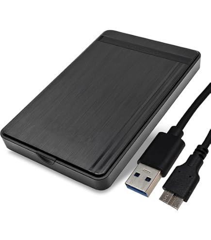 Amazon | I-O DATA 東芝[レグザ]対応USB 2.0/1.1接続 外付型