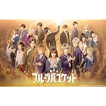 71p0rizM6rL._AC_UL210_SR210,