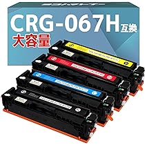 71p8hNJ+JcL._AC_UL210_SR210,