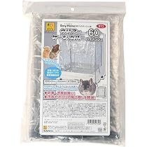 Amazon.co.jp: 三晃商会 SANKO C26 イージーホーム60 ハイメッシュ