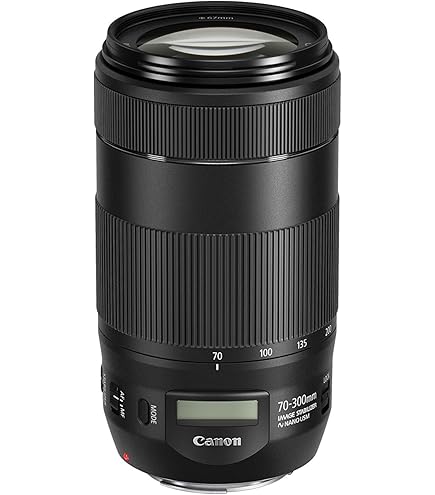 Amazon.co.jp: Tamron AF 70-300mm F/4-5.6 Di LD MACRO 1:2 SLR Tele