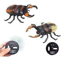 71pDwva02yL._AC_UL210_SR210,