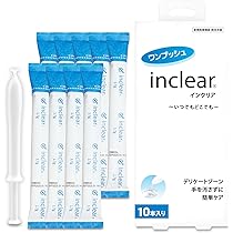 Amazon.co.jp: ハナミスイ ウェットトラストプロ 120本 : ドラッグストア