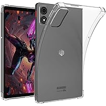 71pLjZWN02L._AC_UL210_SR210,