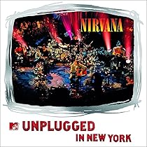 Amazon.co.jp: MTV Unplugged.. -Deluxe- [Analog]: ミュージック