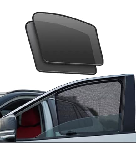 Amazon | 【10年使える品質へ】 趣味職人 プライバシー サンシェード