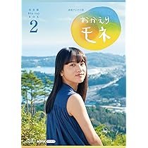 71pY1ADbdVL._AC_UL210_SR210,