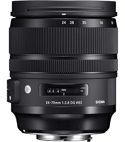 Amazon.co.jp: シグマ(Sigma) SIGMA シグマ Canon EFマウント レンズ