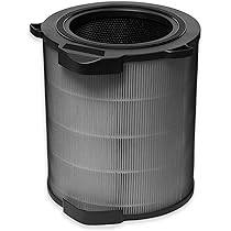 71paP1LMJAL._AC_UL210_SR210,