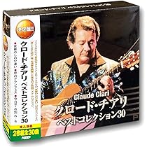 71pjYnbyz4L._AC_UL210_SR210,