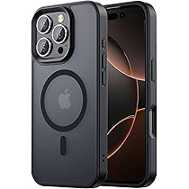 Amazon.co.jp: 【Refurbished】Apple iPhone 16 Pro 256GB Black