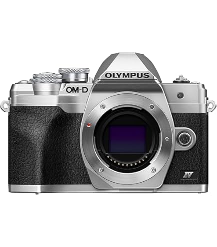 Amazon | OLYMPUS ミラーレス一眼 E-PL2 ボディ ホワイト E-PL2 BODY
