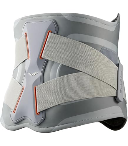 Amazon.co.jp: SIXPAD シックスパッド パワースーツ コアベルト 専用