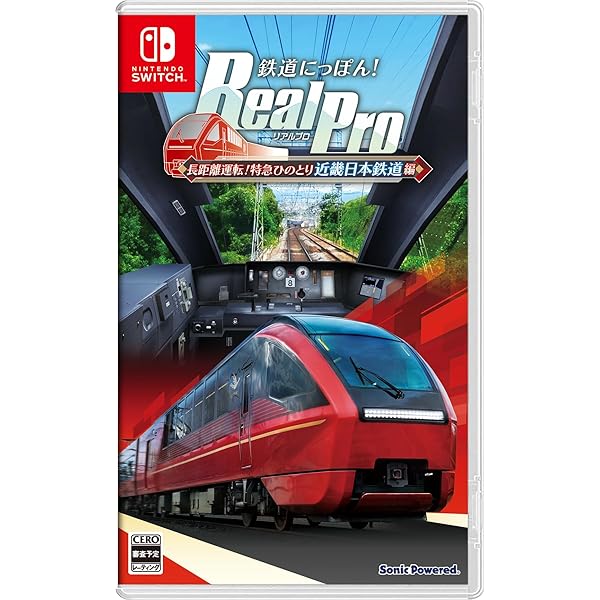 Amazon.co.jp: 鉄道にっぽん！RealPro 東京－神奈川！ 東急電鉄 編
