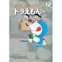 71q04cw4arL._AC_UL210_SR210,