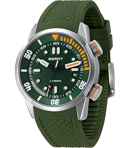 Amazon.co.jp: 高橋名人 ハドソン シュウォッチ 未開封 連射測定器付