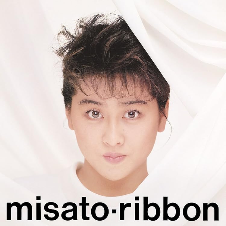 Amazon.co.jp: Lovin' you -30th Anniversary Edition-: ミュージック